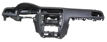 Load image into Gallery viewer, VOLKSWAGEN 5C7857002C6T6 DASHBOARD
