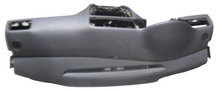Load image into Gallery viewer, VOLKSWAGEN 5C7857002C6T6 DASHBOARD
