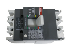 Load image into Gallery viewer, ABB 1SDA065105R1 Circuit Breaker

