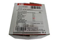 Load image into Gallery viewer, ABB 1SDA065105R1 Circuit Breaker
