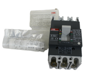 Load image into Gallery viewer, ABB 1SDA065105R1 Circuit Breaker
