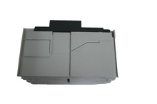 Load image into Gallery viewer, ABB 1SDA065105R1 Circuit Breaker
