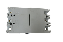 Load image into Gallery viewer, ABB 1SDA065105R1 Circuit Breaker
