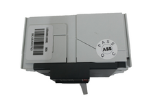Load image into Gallery viewer, ABB 1SDA065105R1 Circuit Breaker
