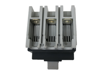 Load image into Gallery viewer, ABB 1SDA065105R1 Circuit Breaker
