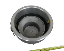 Load image into Gallery viewer, 6040DA  Andrews  Quick Coupler
