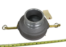 Load image into Gallery viewer, 6040DA  Andrews  Quick Coupler
