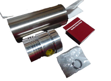 Load image into Gallery viewer, Sealed Power SL-2439 Cylinder Sleeve Assy
