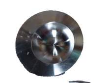 Load image into Gallery viewer, Sealed Power SL-2439 Cylinder Sleeve Assy
