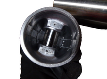 Load image into Gallery viewer, Sealed Power SL-2439 Cylinder Sleeve Assy
