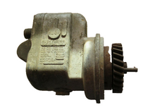 Load image into Gallery viewer, SLICK ELECTRO MAGNETO MODEL 2053 USED CORE
