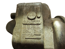 Load image into Gallery viewer, SLICK ELECTRO MAGNETO MODEL 2053 USED CORE
