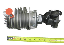 Load image into Gallery viewer, Haldex 89211 Water Separator Air System New
