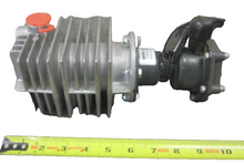 Load image into Gallery viewer, Haldex 89211 Water Separator Air System New
