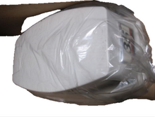 Load image into Gallery viewer, OMC Johnson 393036 Cover Assy. Boat Motor Johnson 35HP
