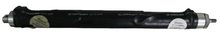 Load image into Gallery viewer, American Cylinder  2000DVS-21.00-2-4-5  Pneumatic Cylinder
