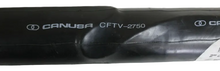 Load image into Gallery viewer, American Cylinder  2000DVS-21.00-2-4-5  Pneumatic Cylinder
