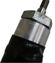 Load image into Gallery viewer, American Cylinder  2000DVS-21.00-2-4-5  Pneumatic Cylinder
