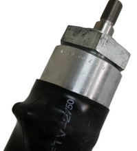 Load image into Gallery viewer, American Cylinder  2000DVS-21.00-2-4-5  Pneumatic Cylinder
