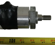 Load image into Gallery viewer, American Cylinder  2000DVS-21.00-2-4-5  Pneumatic Cylinder
