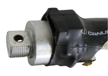 Load image into Gallery viewer, American Cylinder  2000DVS-21.00-2-4-5  Pneumatic Cylinder
