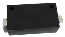 Load image into Gallery viewer, Kepner Products 2706P2 Air Pilot Valve 1/4
