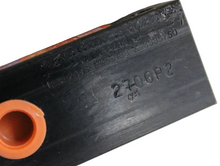 Load image into Gallery viewer, Kepner Products 2706P2 Air Pilot Valve 1/4
