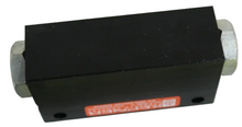 Load image into Gallery viewer, Kepner Products 2706P2 Air Pilot Valve 1/4
