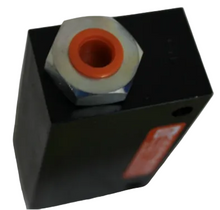 Load image into Gallery viewer, Kepner Products 2706P2 Air Pilot Valve 1/4
