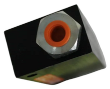 Load image into Gallery viewer, Kepner Products 2706P2 Air Pilot Valve 1/4
