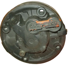 Load image into Gallery viewer, Apco Air 644439 Air Conditioning Compressor, Reman
