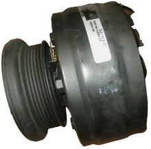 Load image into Gallery viewer, Apco Air 644439 Air Conditioning Compressor, Reman
