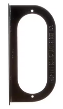 Load image into Gallery viewer, Truck-Lite 60720 Brackets, Tail Lights
