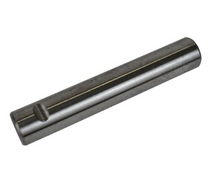 Load image into Gallery viewer, Spicer 106C-1185 Shaft
