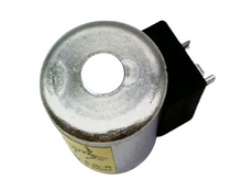 Load image into Gallery viewer, EATON 300AA00081A COIL
