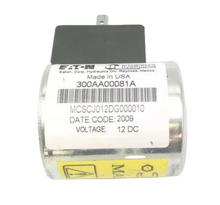 Load image into Gallery viewer, EATON 300AA00081A COIL

