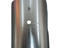 Load image into Gallery viewer, DUFF-NORTON L5424P ROTARY UNION
