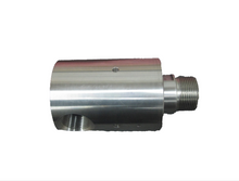 Load image into Gallery viewer, DUFF-NORTON L5424P ROTARY UNION
