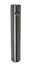 Load image into Gallery viewer, Spicer 106C-1185 Shaft
