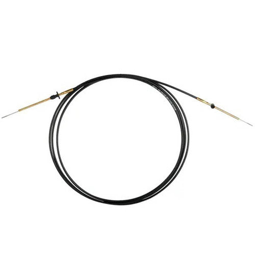 Teleflex CC17012 400 Control Cable 12'