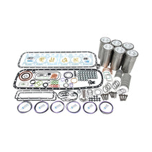 Load image into Gallery viewer, Volvo Equipment 11706267-9 Overhaul Kit
