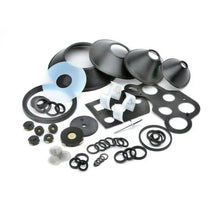 Load image into Gallery viewer, Wabco 560724 REPAIR KIT
