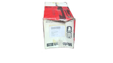 Load image into Gallery viewer, Ford 2700E6714A Housing, Oil Filter
