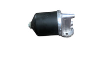 Load image into Gallery viewer, Ford 2700E6714A Housing, Oil Filter
