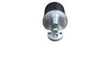 Load image into Gallery viewer, Ford 2700E6714A Housing, Oil Filter

