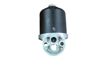 Load image into Gallery viewer, Ford 2700E6714A Housing, Oil Filter
