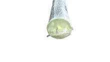 Load image into Gallery viewer, Facet 054692 Filter Element
