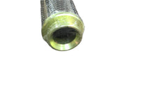 Load image into Gallery viewer, Facet 054692 Filter Element
