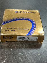 Load image into Gallery viewer, RHP 7008CTDULP4 Super Precision Bearing
