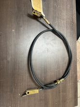 Load image into Gallery viewer, Anthony York Co LT2-409 Control Cable 2530-01-044-0968
